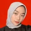 Chelsea Lia Putri