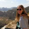 Maria Gerth