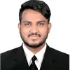 Mohammed Basith