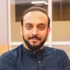 Anuj Tyagi