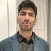 Utsav Agarwal