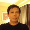 Kevin Lien