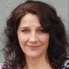 Kristi Tirone