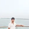 K Pavan kumar