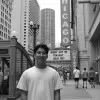 Andrew Tran