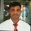 Deepak Jena