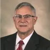 Hans Probst