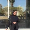 Reem Seif