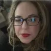 Lisa Malajian