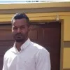 Mohamed Niaz Hassen