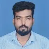 Naga sundaram