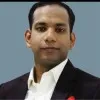 Nitin Louis Job ®