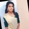 Sreelekshmi