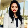 Manasa Gowda