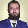 Moin Ansari