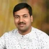 Anantha Narayana