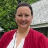 Claire Hutley