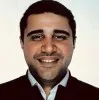 Nihat