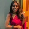 Shristhi Patra