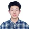 Ethan Yi