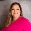 Melissa Welch