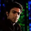 Arif Siddiqui Nitol