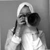 Lujain Waleed