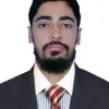 MUNIR ALI