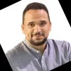 Mohamed Saeed