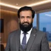 ADNAN SAEED