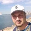 Fadi Almoussa