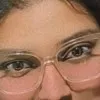 Hira Arshad