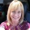 Teresa Barker