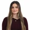 Lina Abuziad