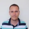 Ziv Shpilsky