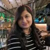 Prachi Thote