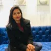 Ambika Dimri
