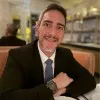 Eduardo Escalante