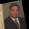 Pete Ortega