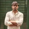 Kartik Kundu