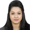 Heena Vasandani