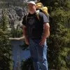 Jason Fountaine