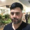 Sunny Arora