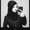 Syeda Rubab Fatima Kazmi