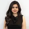 Akanksha Paspuleti