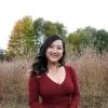 Kabao Vang