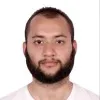 Anish Pant