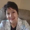Donna Chapman