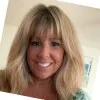 Jodi Davidson