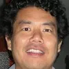 Ademar Anraku